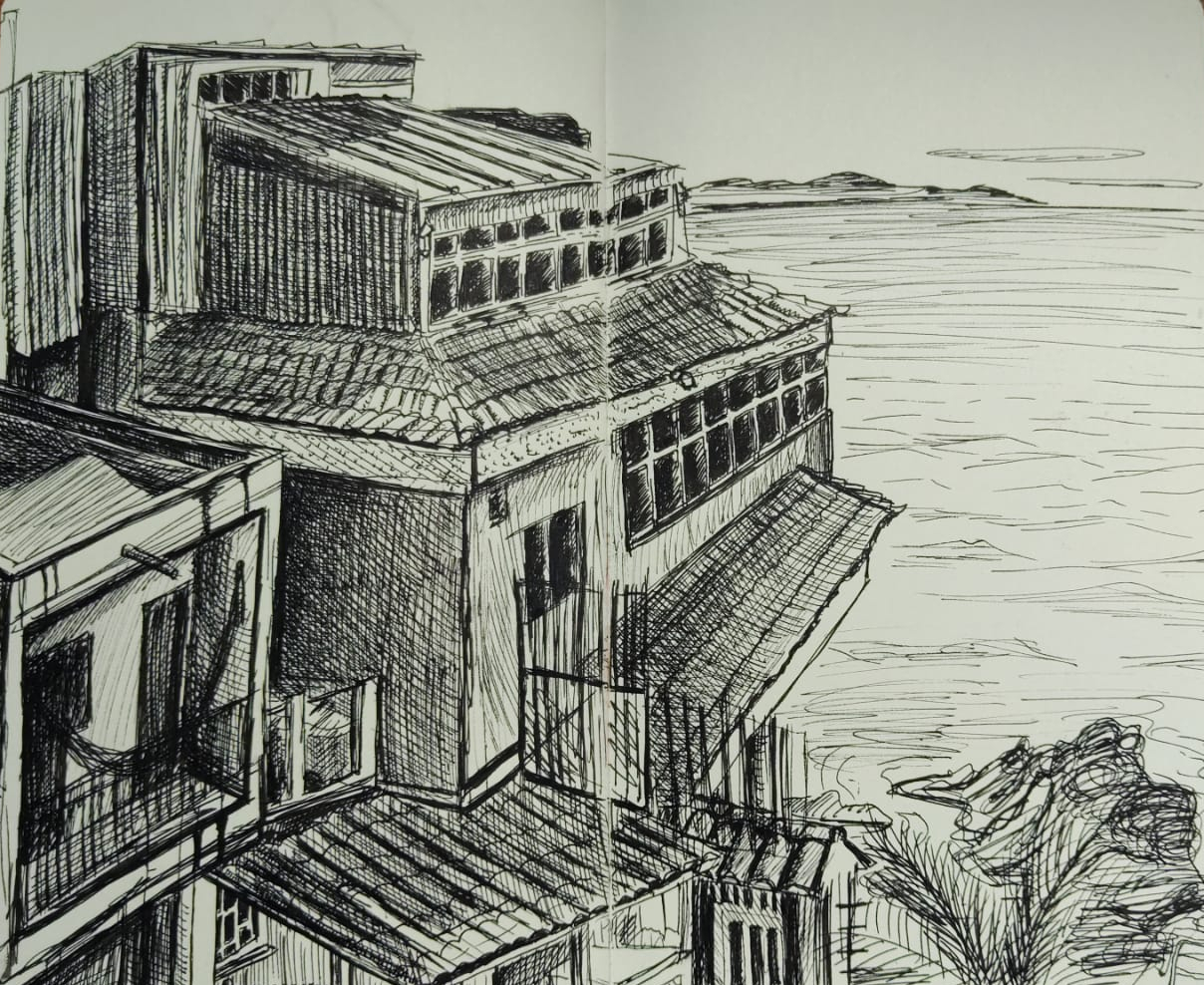 teneriffegraphic